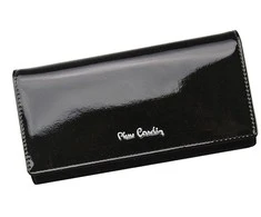 Moteriška piniginė Pierre Cardin 05 LINE 106
