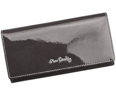 Moteriška piniginė Pierre Cardin 05 LINE 114