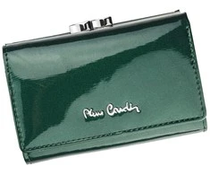 Moteriška piniginė Pierre Cardin 05 LINE 108