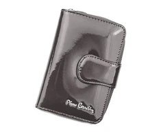 Moteriška piniginė Pierre Cardin 05 LINE 115