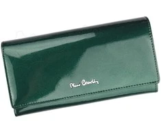 Moteriška piniginė Pierre Cardin 05 LINE 106