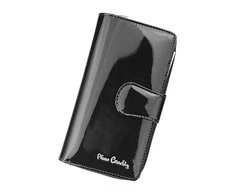 Moteriška piniginė Pierre Cardin 05 LINE 116