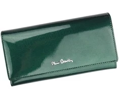 Moteriška piniginė Pierre Cardin 05 LINE 100