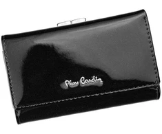 Moteriška piniginė Pierre Cardin 05 LINE 108