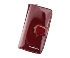 Moteriška piniginė Pierre Cardin 05 LINE 116