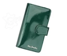 Moteriška piniginė Pierre Cardin 05 LINE 116