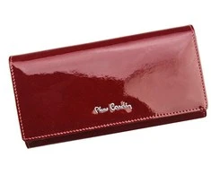 Moteriška piniginė Pierre Cardin 05 LINE 102
