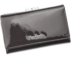 Moteriška piniginė Pierre Cardin 05 LINE 108