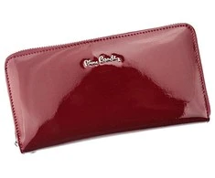 Moteriška piniginė Pierre Cardin 05 LINE 118