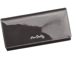 Moteriška piniginė Pierre Cardin 05 LINE 106