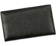 Moteriška piniginė Pierre Cardin 06 ITALY 108