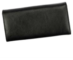 Moteriška piniginė Pierre Cardin 06 ITALY 100