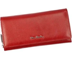 Moteriška piniginė Pierre Cardin 06 ITALY 106 F