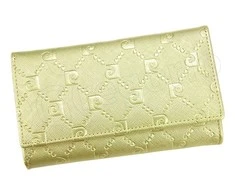 Moteriška piniginė Pierre Cardin P79 455