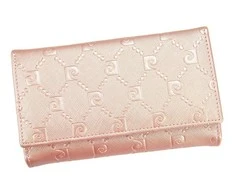 Moteriška piniginė Pierre Cardin P79 455