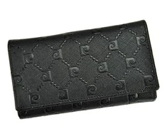 Moteriška piniginė Pierre Cardin P79 455