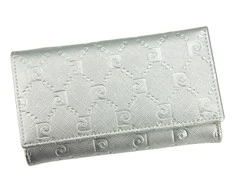 Moteriška piniginė Pierre Cardin P79 455
