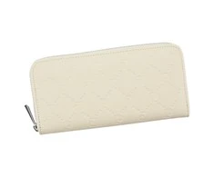Moteriška piniginė Pierre Cardin P79 8822A