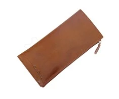 Moteriška piniginė Pierre Cardin PSP01 8847