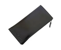 Moteriška piniginė Pierre Cardin PSP01 8847