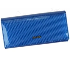 Moteriška piniginė Rovicky 8802-SBR RFID