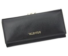 Moteriška piniginė Valentini 5702 G18