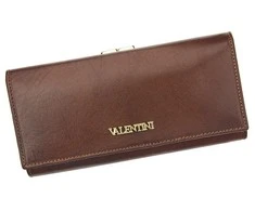 Moteriška piniginė Valentini 5702 G18