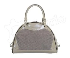 Moteriška rankinė Gilda Tonelli 6364 PAD/CAMOSCIO