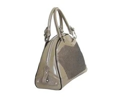Moteriška rankinė Gilda Tonelli 6364 PAD/CAMOSCIO