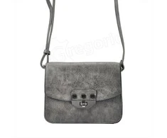 Moteriška rankinė Pierre Cardin 91023 IZA152