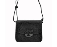 Moteriška rankinė Pierre Cardin 91023 IZA152