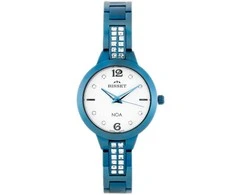 Laikrodis BISSET NOA BSBE77VMSX03BX