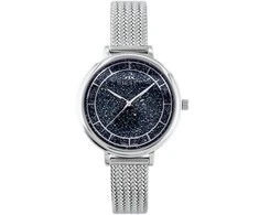 Laikrodis BISSET Sandy BSBE94SIDX03BX