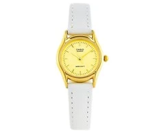 MOTERIŠKAS LAIKRODIS CASIO LTP-1094Q 9ARDF (zd522l) - komunijny