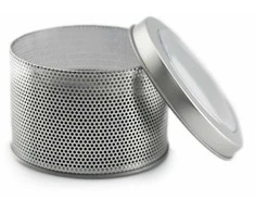 MOTERIŠKAS LAIKRODIS CASIO LTP-1274D-1A (zd532c) + DĖŽĖ
