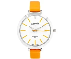 MOTERIŠKAS LAIKRODIS EXTREIM EXT-114A-2A (zx654b)