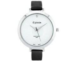 MOTERIŠKAS LAIKRODIS EXTREIM EXT-114A-3A (zx654c)