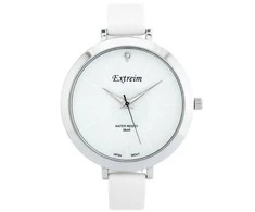 MOTERIŠKAS LAIKRODIS EXTREIM EXT-114A-4A (zx654d)