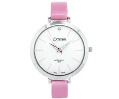 MOTERIŠKAS LAIKRODIS EXTREIM EXT-114A-5A (zx654e)