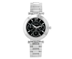 MOTERIŠKAS LAIKRODIS EXTREIM EXT-8393A-2A (zx670b)