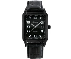 MOTERIŠKAS LAIKRODIS EXTREIM EXT-9417A-1A (zx666a)