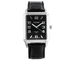 MOTERIŠKAS LAIKRODIS EXTREIM EXT-9417A-2A (zx666b)