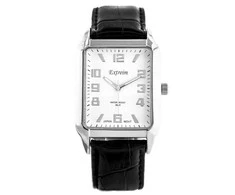 MOTERIŠKAS LAIKRODIS EXTREIM EXT-9417A-3A (zx666c)