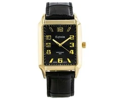 MOTERIŠKAS LAIKRODIS EXTREIM EXT-9417A-4A (zx666d)
