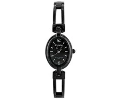 MOTERIŠKAS LAIKRODIS EXTREIM EXT-Y001A-4A (zx675d)