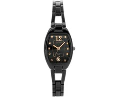 MOTERIŠKAS LAIKRODIS EXTREIM EXT-Y002A-5A (zx677d)