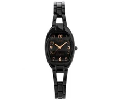 MOTERIŠKAS LAIKRODIS EXTREIM EXT-Y002B-5A (zx678a)
