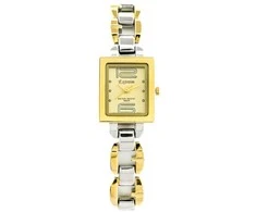 MOTERIŠKAS LAIKRODIS EXTREIM EXT-Y003A-3A (zx679c)