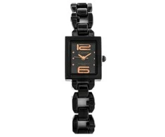 MOTERIŠKAS LAIKRODIS EXTREIM EXT-Y003A-5A (zx679e)