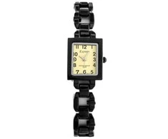 MOTERIŠKAS LAIKRODIS EXTREIM EXT-Y003B-4A (zx680d)